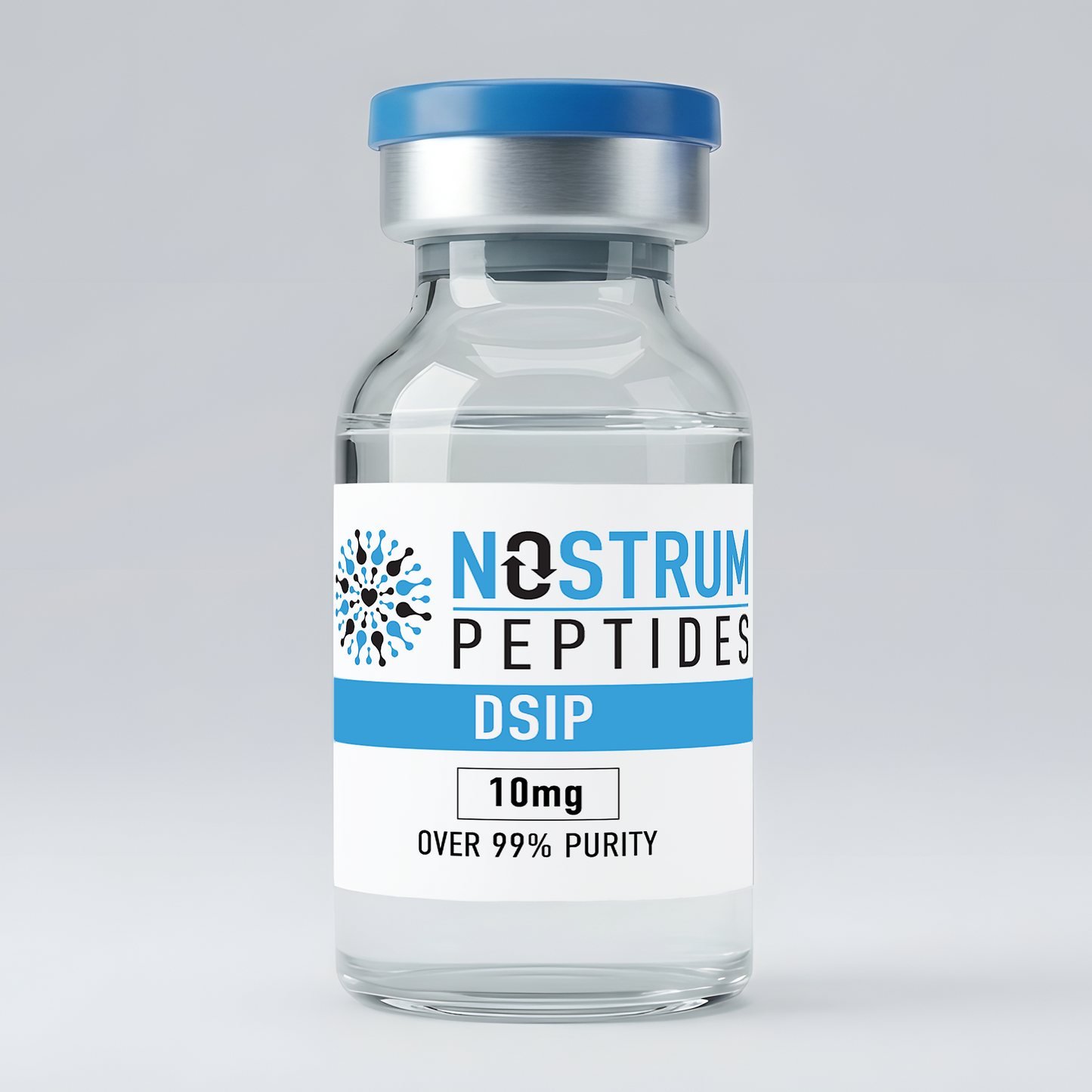 DSIP 10mg