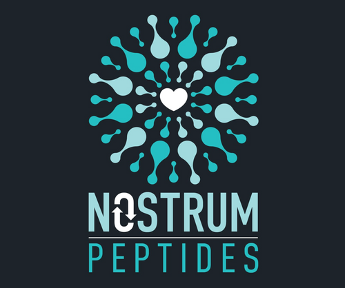 Nostrum