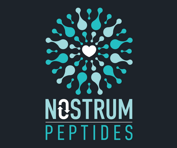 Nostrum Peptides