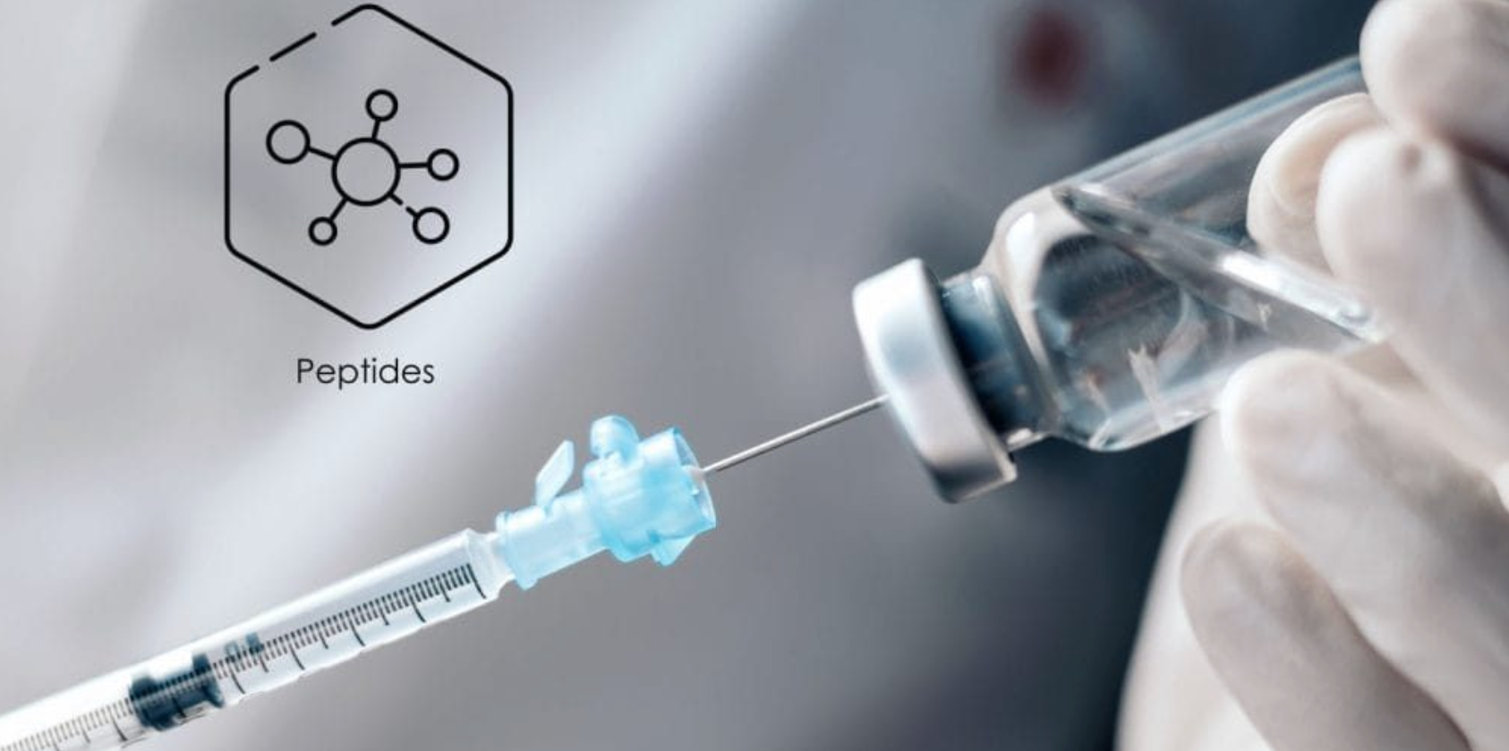 how much bac water for 5mg cjc 1295 Psydus Pharma - CJC1295 - + Ipamorelin - 5mg (10mg per Kit with 20ml Water) at 12500/box | New Items in Thane how much bac water for